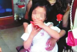 六月婷婷视频,探寻青春记忆中的美好时光