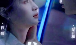 视频A片,一场视觉与心理的冒险之旅