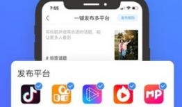 视频宝,揭秘高效内容创作与传播的秘密武器