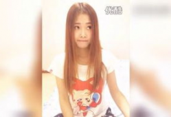 美女自拍视频,美女自拍视频精彩回顾