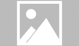 樱桃在线观看视频,浪漫邂逅，甜蜜回忆