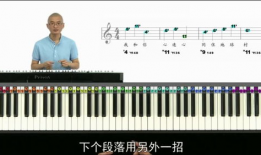 伴奏视频,跟随伴奏视频探寻音乐背后的情感旅程