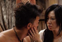 激情图片视频,捕捉视觉冲击的震撼瞬间